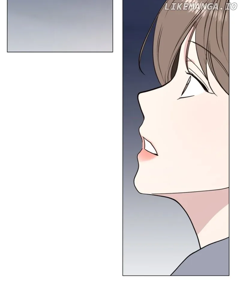 How to Hold X’s Leash Chapter 45 page 26