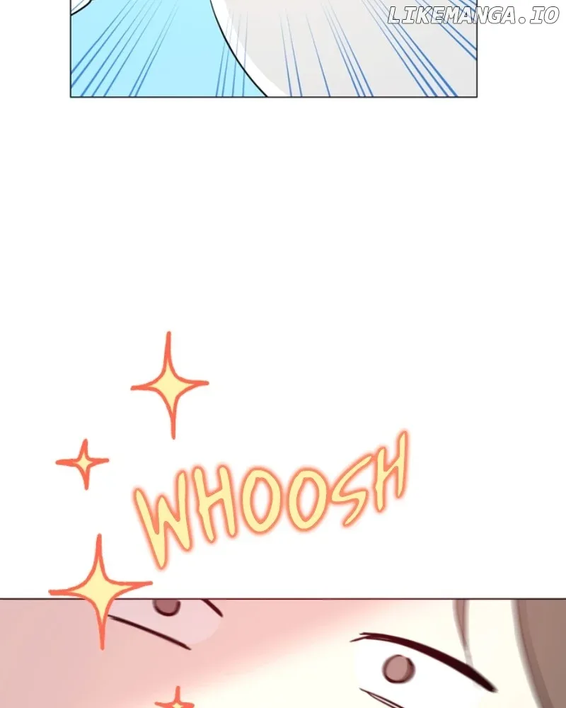 How to Hold X’s Leash Chapter 43 page 25