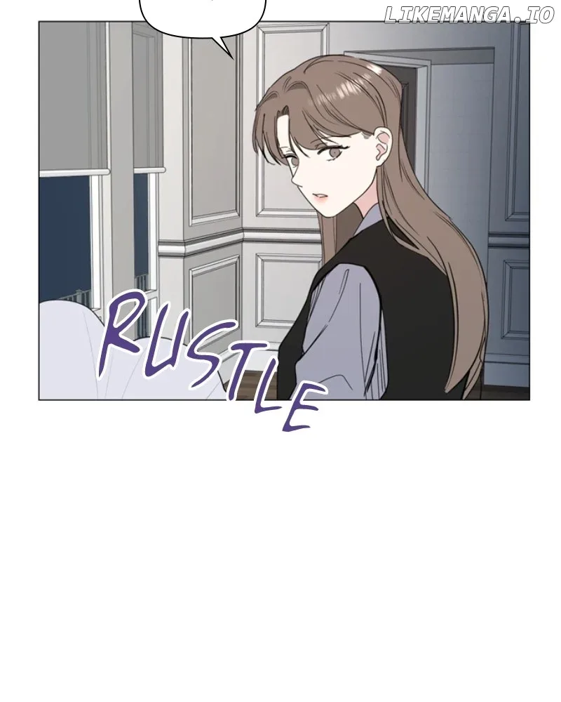How to Hold X’s Leash Chapter 45 page 53