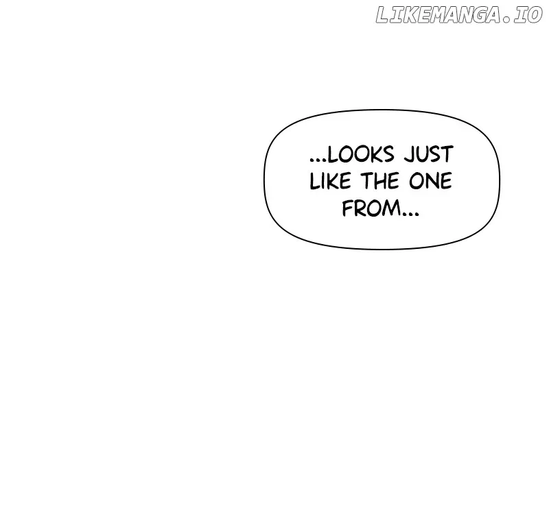 How to Hold X’s Leash Chapter 45 page 60