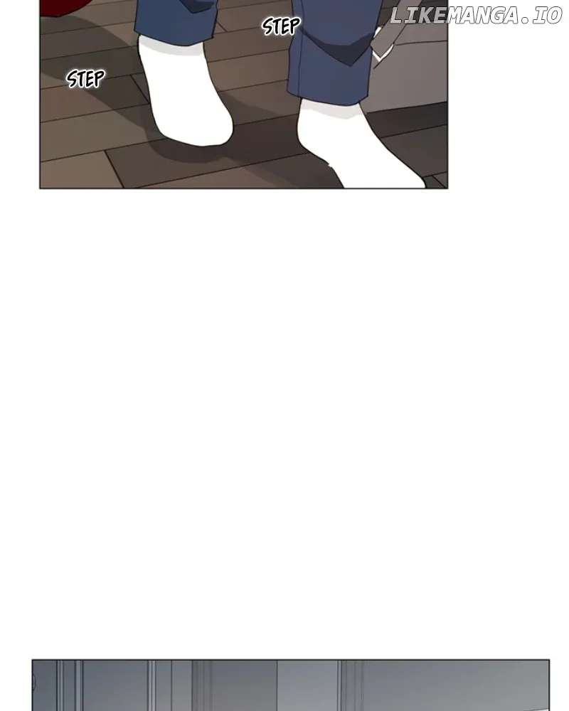 How to Hold X’s Leash Chapter 45 page 45