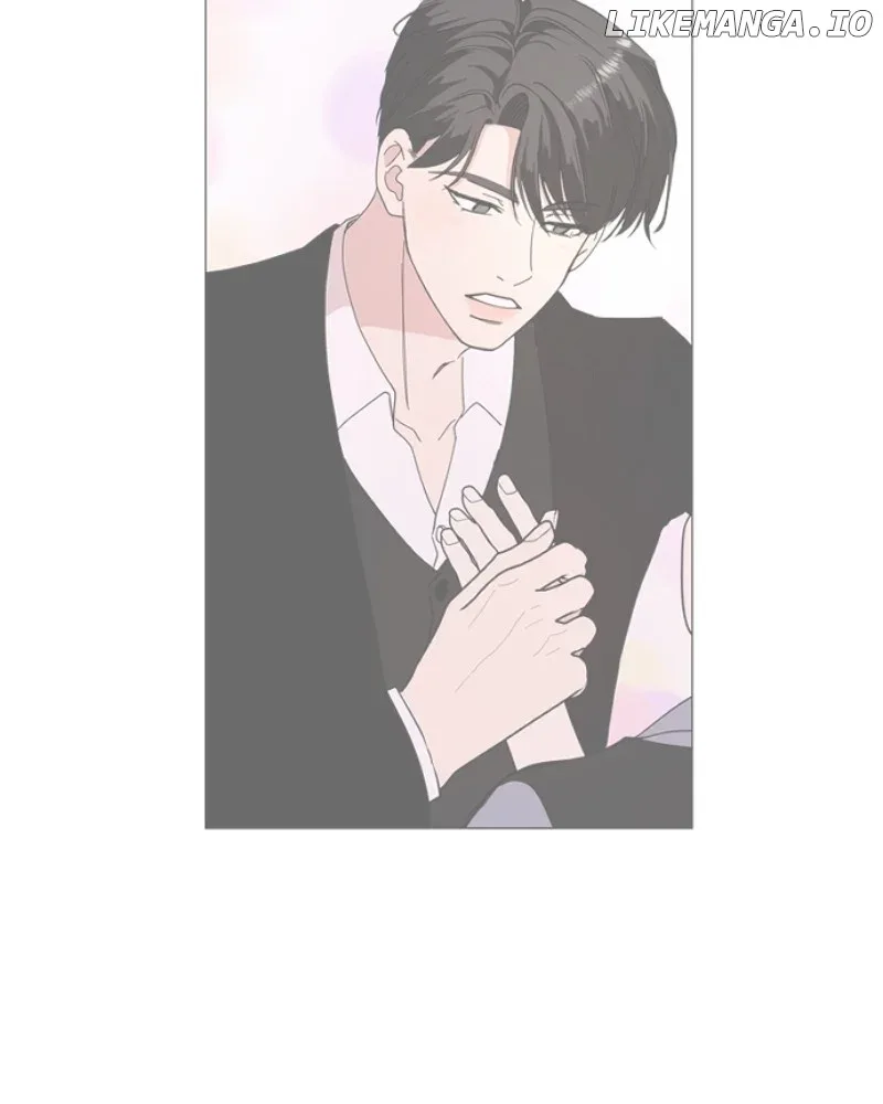 How to Hold X’s Leash Chapter 45 page 49
