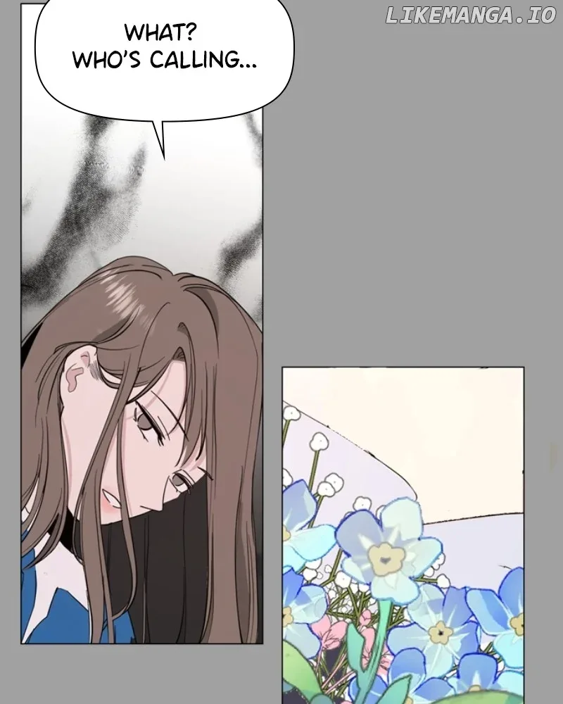 How to Hold X’s Leash Chapter 45 page 71