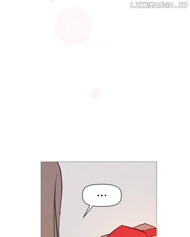 How to Hold X’s Leash Chapter 45 page 110