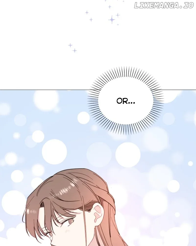 How to Hold X’s Leash Chapter 45 page 115