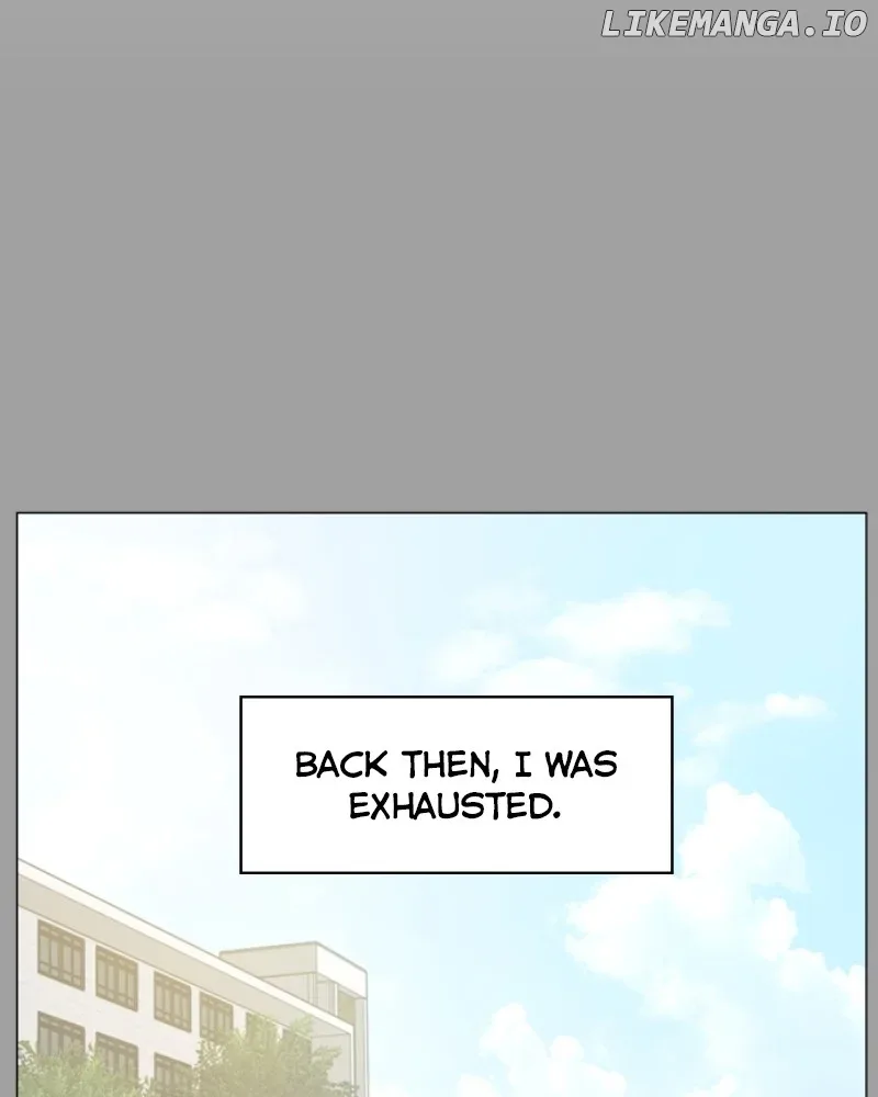 How to Hold X’s Leash Chapter 45 page 62