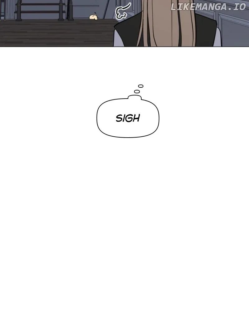 How to Hold X’s Leash Chapter 45 page 95