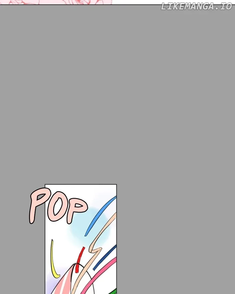 How to Hold X’s Leash Chapter 45 page 74