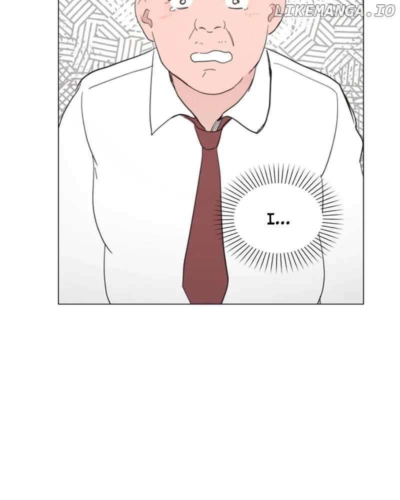 How to Hold X’s Leash Chapter 42 page 46