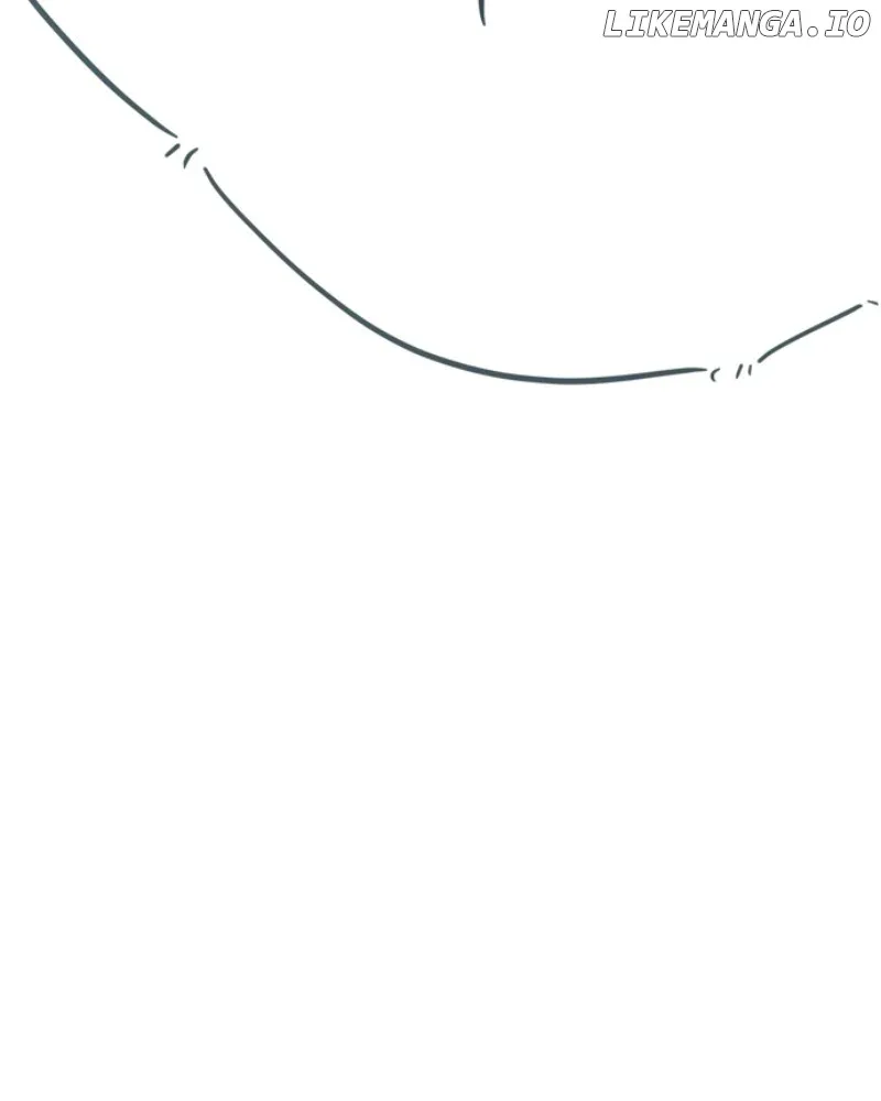 How to Hold X’s Leash Chapter 45 page 35