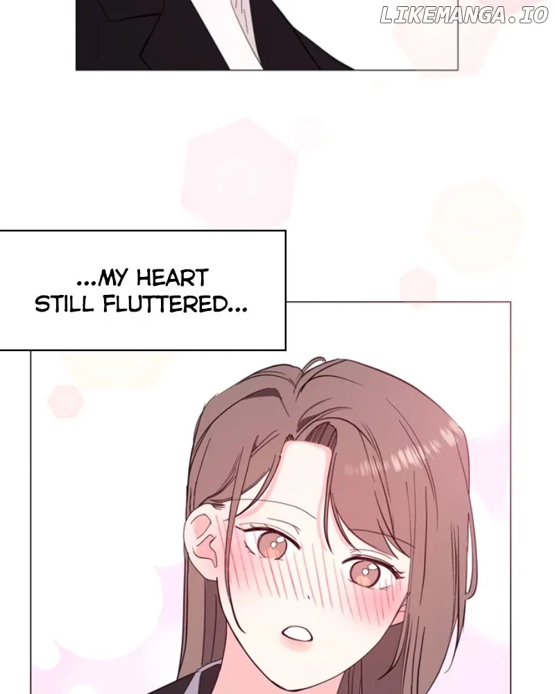How to Hold X’s Leash Chapter 45 page 108