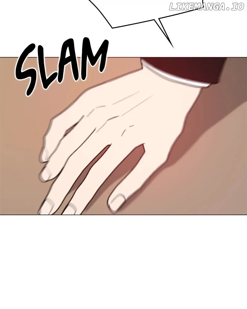 How to Hold X’s Leash Chapter 42 page 42