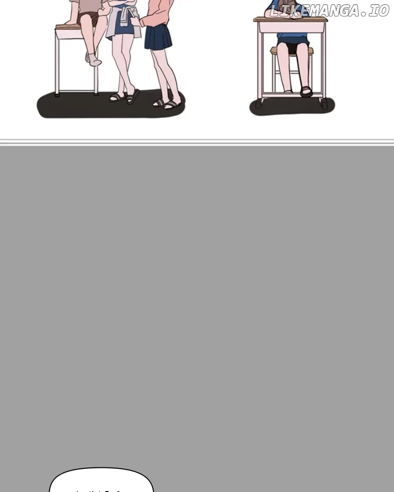 How to Hold X’s Leash Chapter 45 page 66