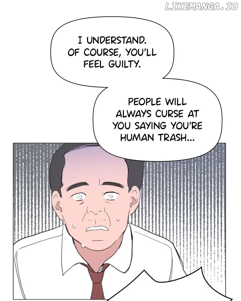 How to Hold X’s Leash Chapter 42 page 38