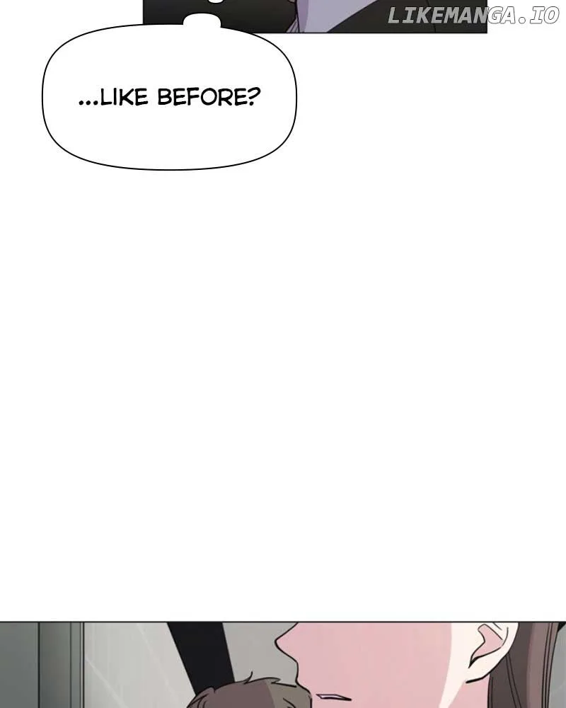 How to Hold X’s Leash Chapter 40 page 117