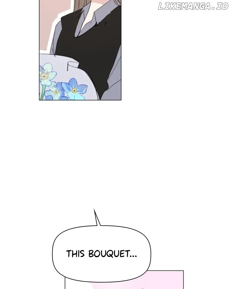 How to Hold X’s Leash Chapter 45 page 58