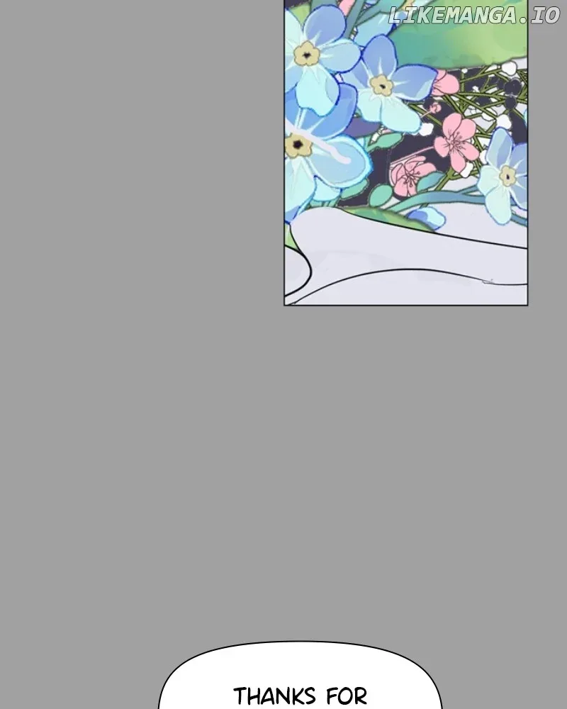 How to Hold X’s Leash Chapter 45 page 72