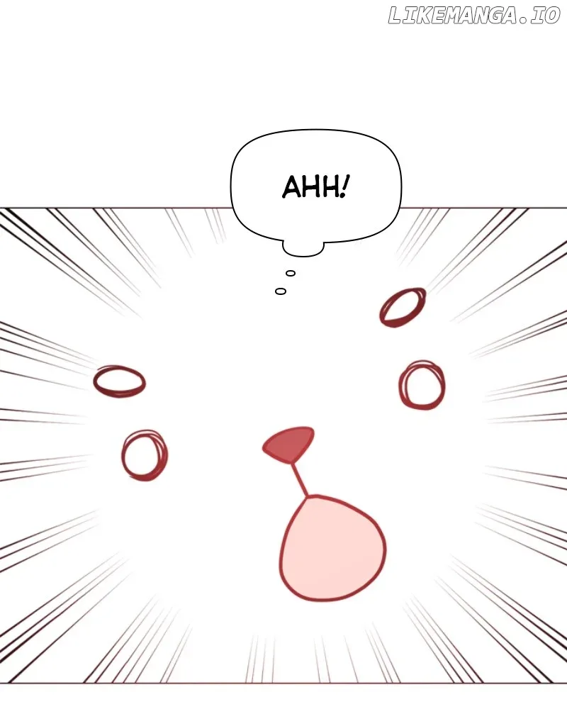 How to Hold X’s Leash Chapter 43 page 21