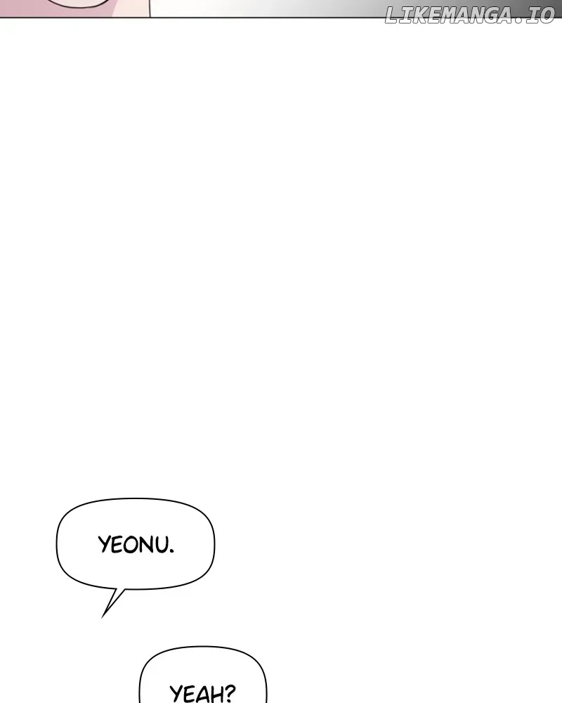 How to Hold X’s Leash Chapter 45 page 52