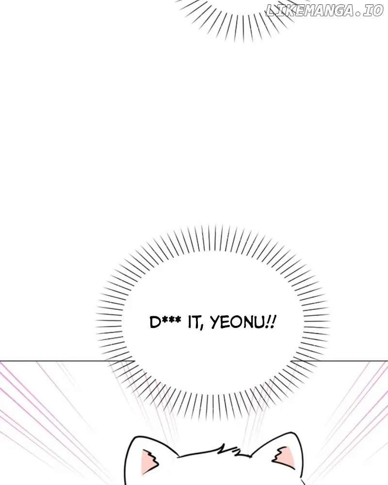 How to Hold X’s Leash Chapter 43 page 31