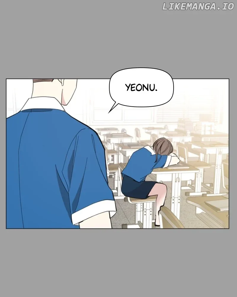 How to Hold X’s Leash Chapter 45 page 68