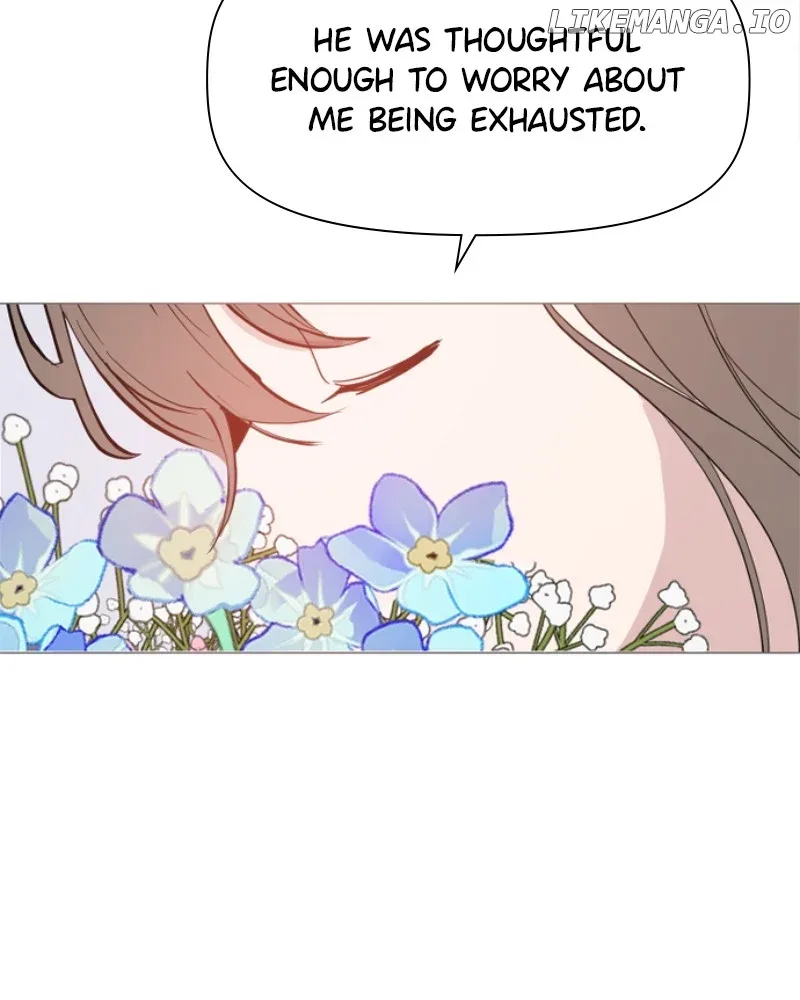 How to Hold X’s Leash Chapter 45 page 101