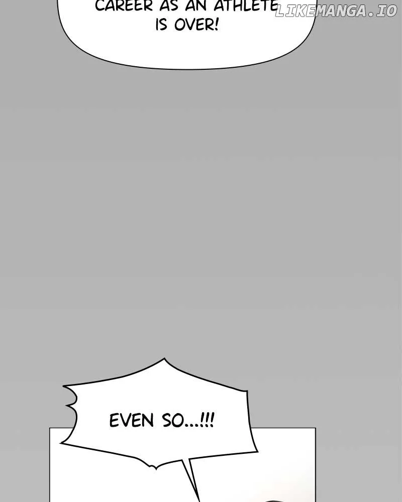 How to Hold X’s Leash Chapter 40 page 91