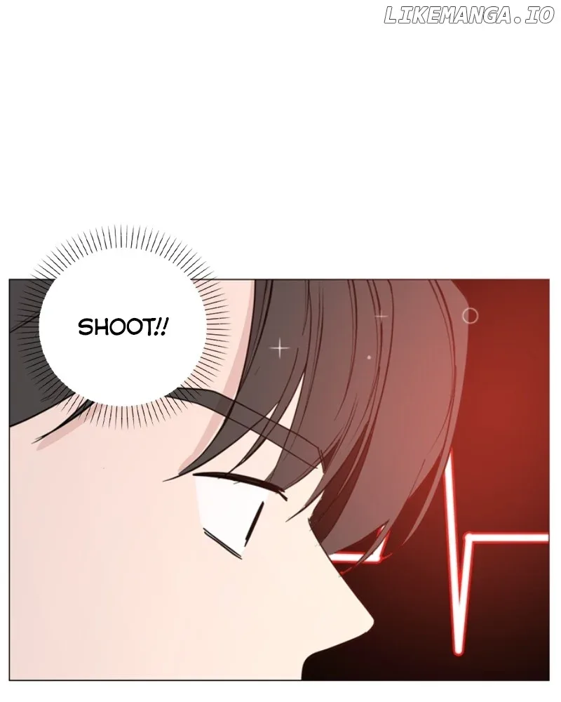 How to Hold X’s Leash Chapter 45 page 29