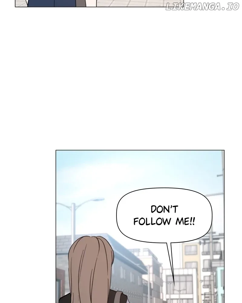 How to Hold X’s Leash Chapter 43 page 40