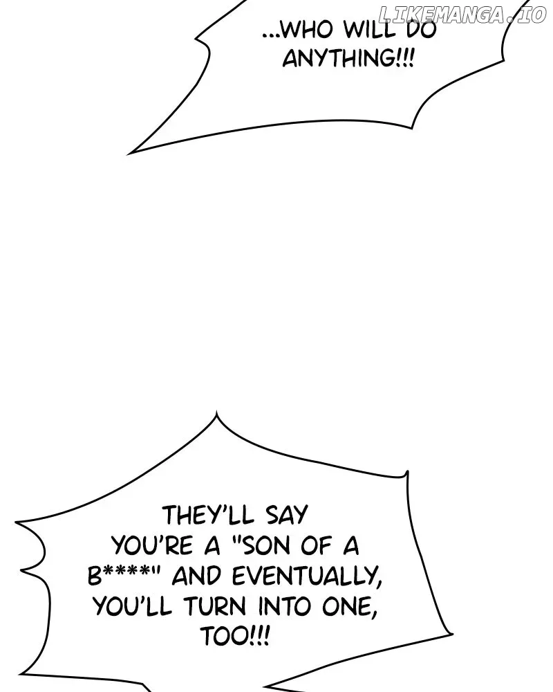 How to Hold X’s Leash Chapter 42 page 39