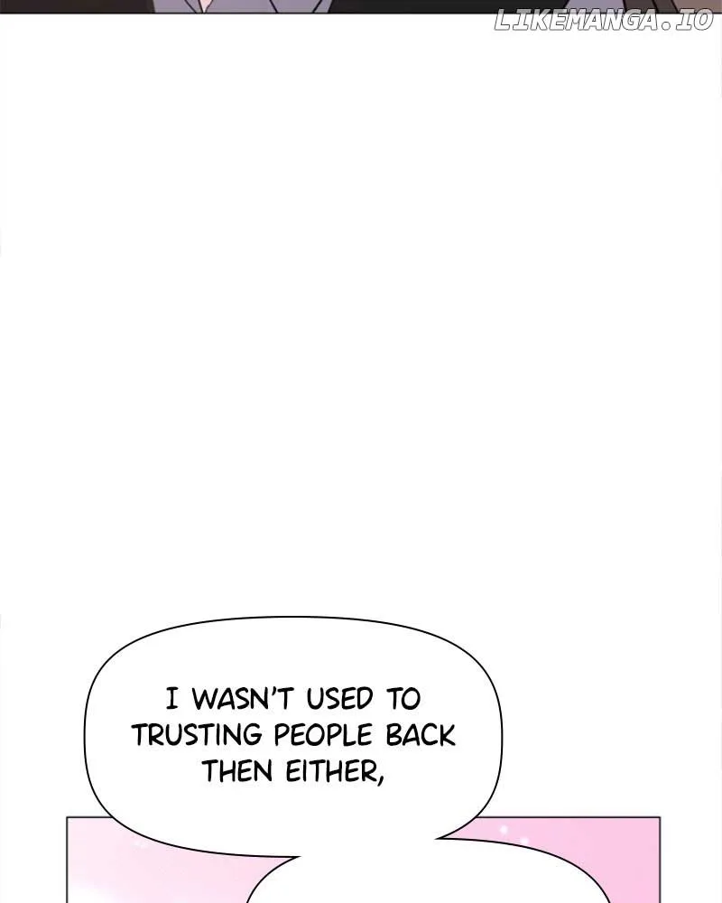 How to Hold X’s Leash Chapter 40 page 124
