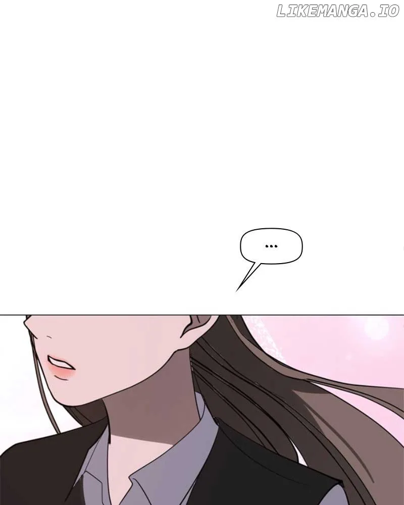 How to Hold X’s Leash Chapter 40 page 123