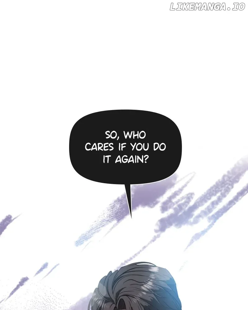 How to Hold X’s Leash Chapter 42 page 43