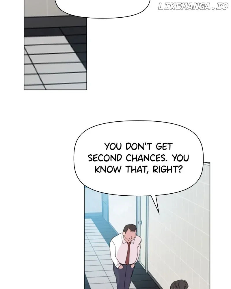 How to Hold X’s Leash Chapter 42 page 50