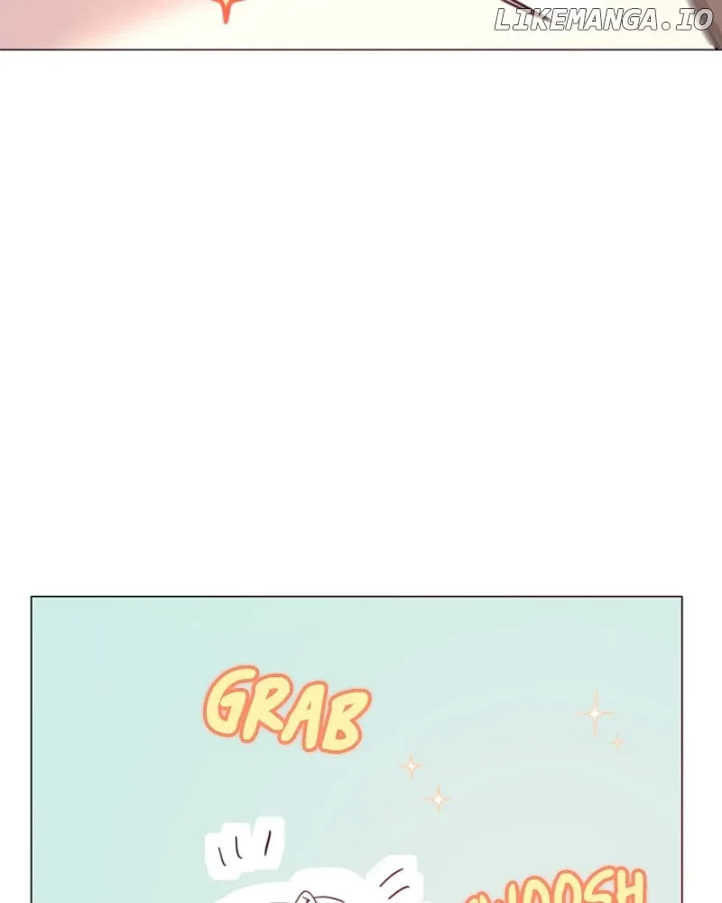 How to Hold X’s Leash Chapter 43 page 26
