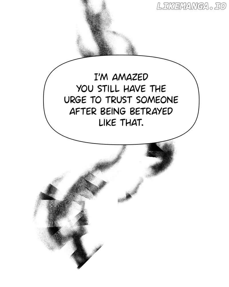 How to Hold X’s Leash Chapter 40 page 121