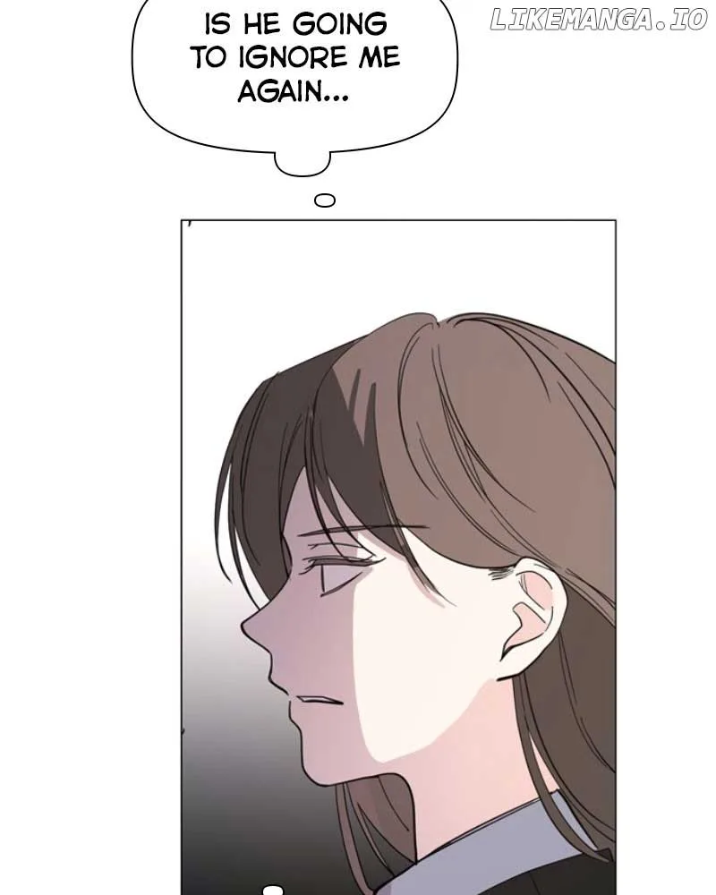 How to Hold X’s Leash Chapter 40 page 116