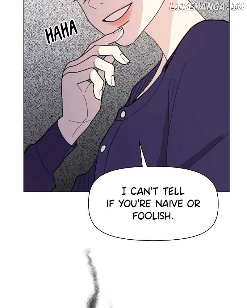 How to Hold X’s Leash Chapter 40 page 120