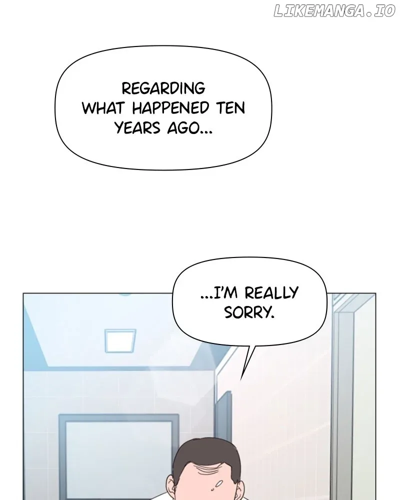 How to Hold X’s Leash Chapter 42 page 55
