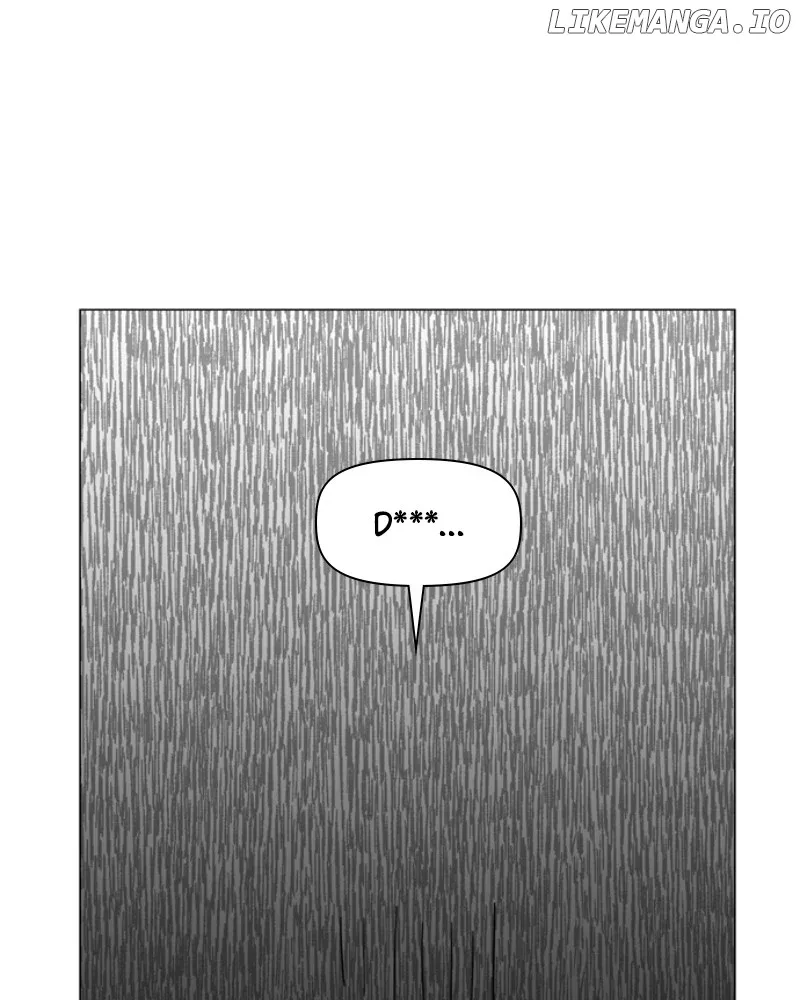 How to Hold X’s Leash Chapter 43 page 45