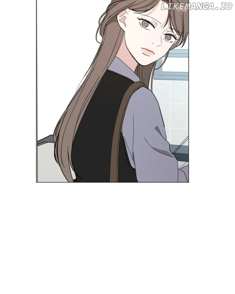 How to Hold X’s Leash Chapter 42 page 54