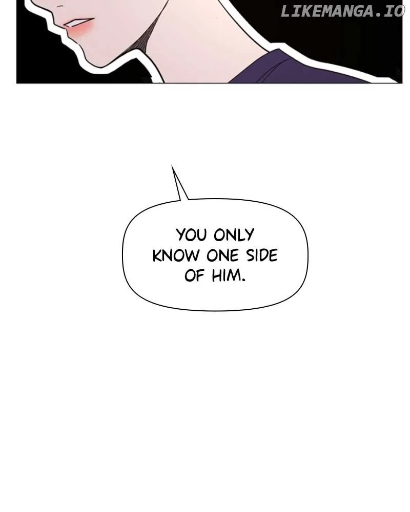 How to Hold X’s Leash Chapter 40 page 137