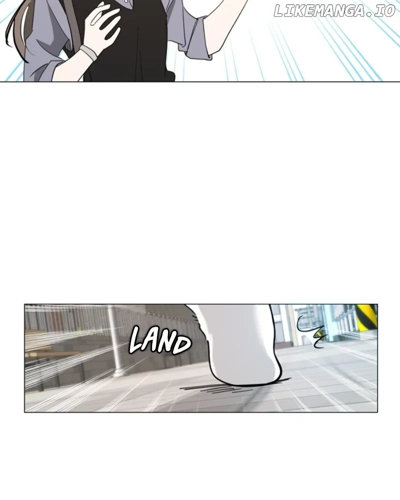 How to Hold X’s Leash Chapter 43 page 38