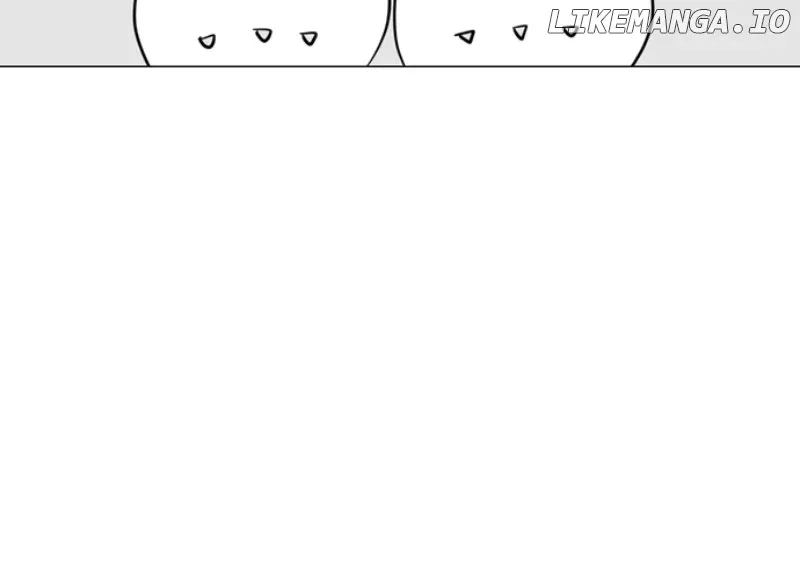 How to Hold X’s Leash Chapter 43 page 44