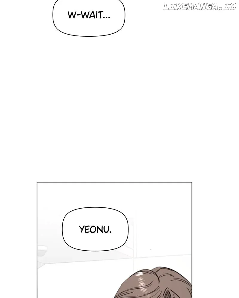 How to Hold X’s Leash Chapter 42 page 53