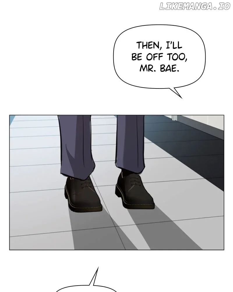 How to Hold X’s Leash Chapter 42 page 52