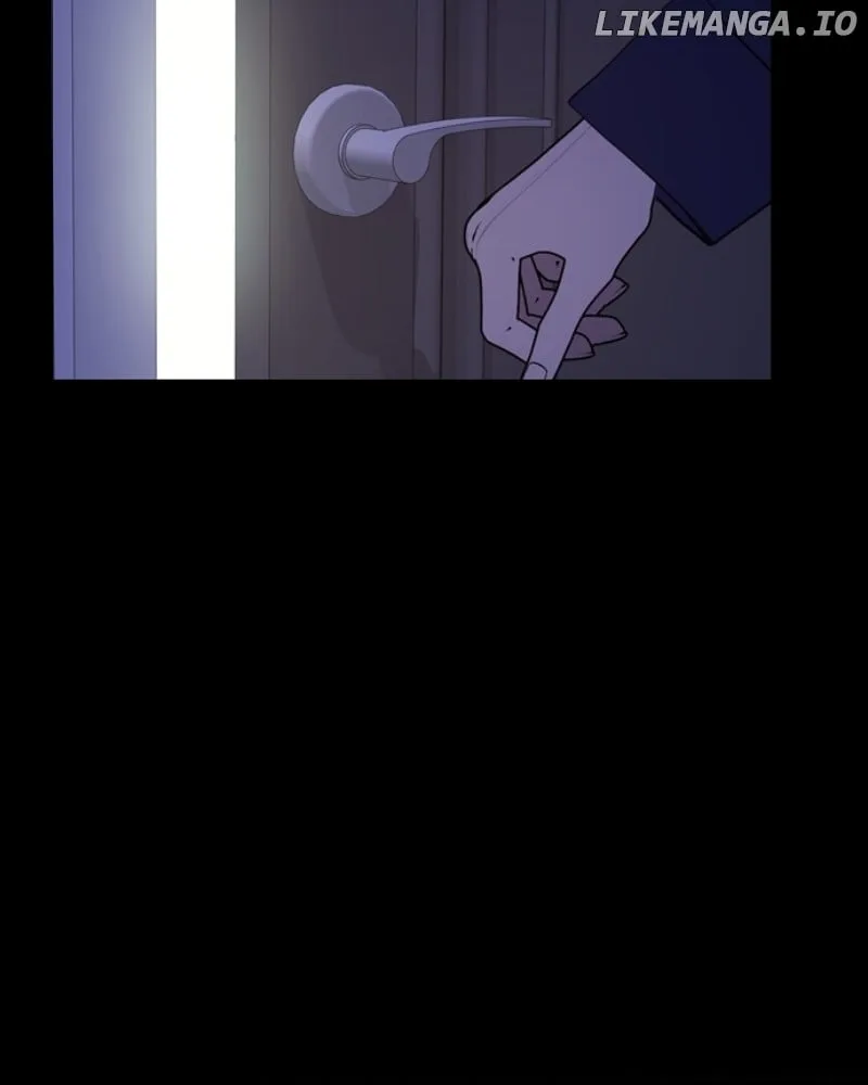 How to Hold X’s Leash Chapter 46 page 16