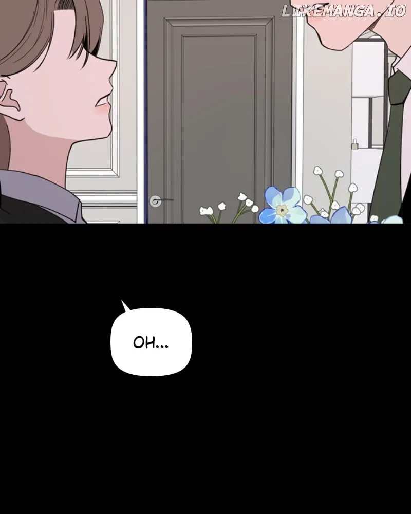 How to Hold X’s Leash Chapter 46 page 6
