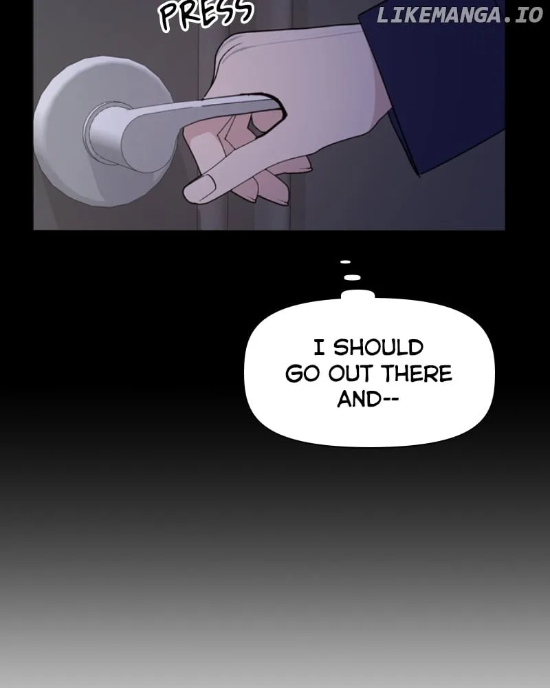 How to Hold X’s Leash Chapter 46 page 11