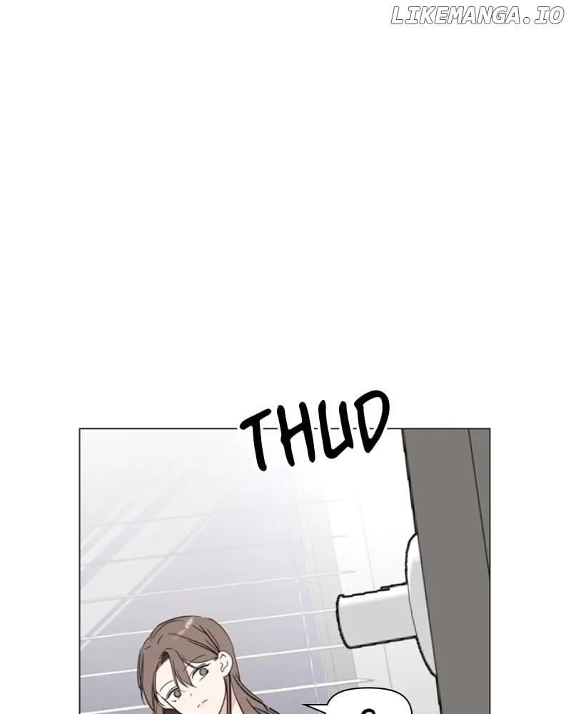 How to Hold X’s Leash Chapter 46 page 68